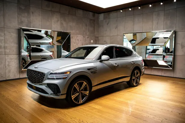 ΓκολντενΜπετ Καζίνο Εφαρμογή Android/iOS