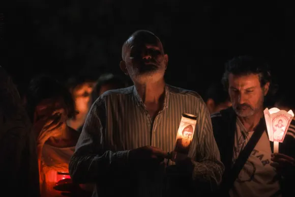 ΓκολντενΜπετ Καζίνο Υποστηριξη